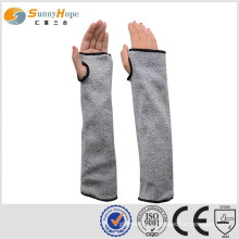 Sunnyhope long hppe arm protector